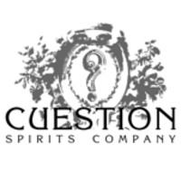 Cuestion Spirits Company, Inc. Logo