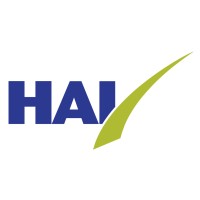 Hydroacoustics Inc. Logo