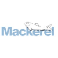 Mackerel Logo