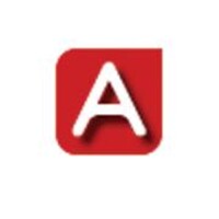 Avanara LLC Logo