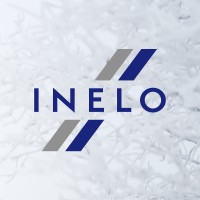 INELO Logo