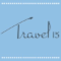 Travel 15 Ltd. Logo