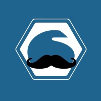 Isofarma Industrial Farmacêutica Ltda. Logo