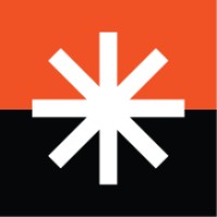 Beacon Branding LLC Logo