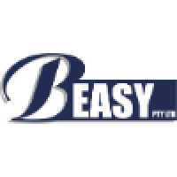 Beasy Pty Ltd Logo