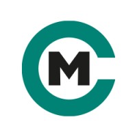 Cementos Molins Logo