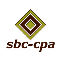 sbc-cpa Logo