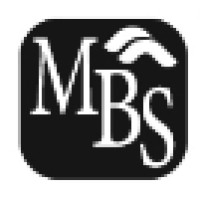 Michael B. Schulman & Associates, P.C. Logo