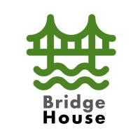 Bridge House Consulting Ltd Logo