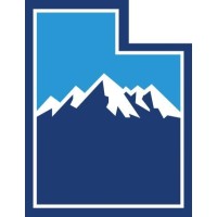 Sumsion Business Law Logo