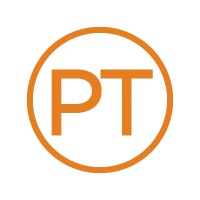 PATTERSON THUENTE IP | Intellectual Property Law Firm Logo