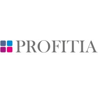 PROFITIA Management Consultants Logo