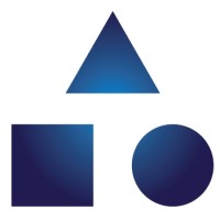 Revector Logo
