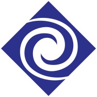 ARRM Logo