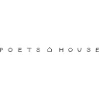 Poets House Logo