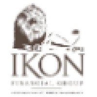 Ikon Financial Group Logo