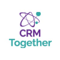CRM Together Logo