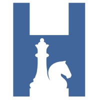 Hanser Consulting AG Logo