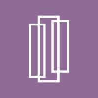 Morton Grove Public Library Logo