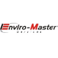 Enviro-Master Services of Atlanta, West Logo