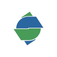 Banco Santa Cruz RD Logo