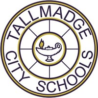 Tallmadge City Schools Logo