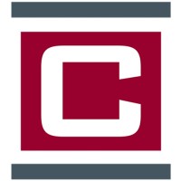 Consolidated Label Co. Logo