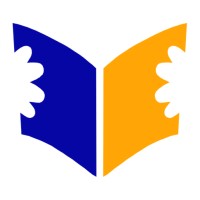 edumerge Logo
