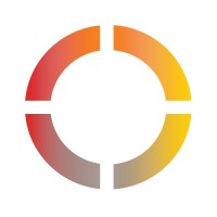 Phoenix Color Corp. Logo