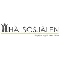 Hälsosjälen i Mölndal AB Logo