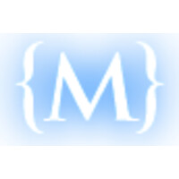 Executive Mindshare Logo