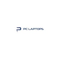 PC Laptops Logo