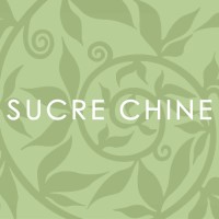 Sucre Chine Logo