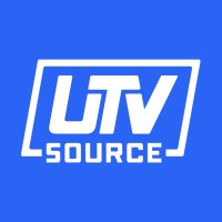 UTVSource.com Logo