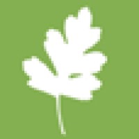 Oakgrounds inc Logo