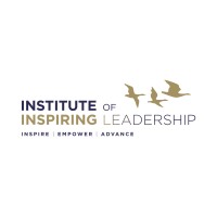 JPA Ltd Logo