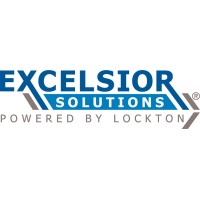 Excelsior Solutions Logo