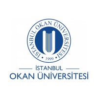 Okan University Logo