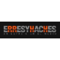 Erresyhaches Logo