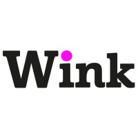 Wink Communications Ltd Logo
