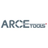 Arcetools S.A. de C.V. Logo