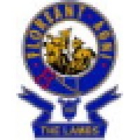 The Lambs, Inc. Logo