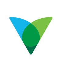 Ventia Rig and Well Services (formerly Easternwell) Logo