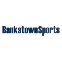 Bankstown Sports Logo