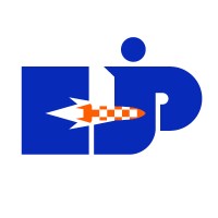 EJP Belastingadviseurs & Accountants Logo