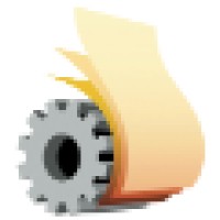 Great Lakes Press, Inc. Logo