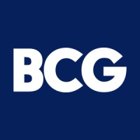 Benefit Consultants Group Logo