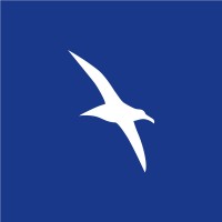 Streamline Creative Logo