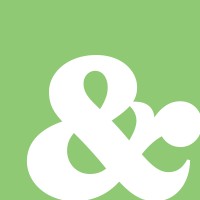 Hoefler&Co. Logo