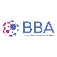 Boston Biomedical Associates (BBA) | Now Avania Logo